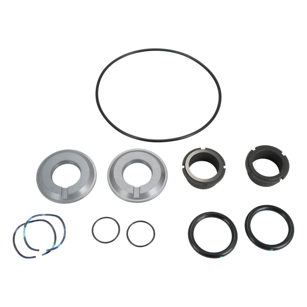 ZP1/U1 Seal Kit 06 15 18 Single Mechanical Seal Silicon Carbide on Carbon