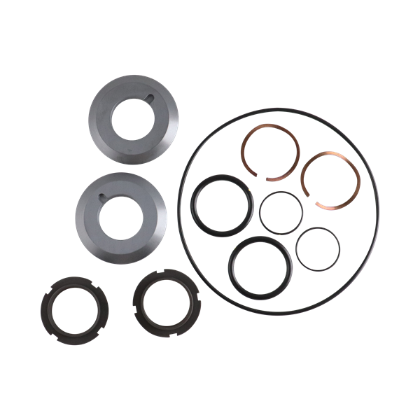 ZP1/U1 Seal Kit 30 34 40 Single Mechanical Seal Silicon Carbide on Carbon