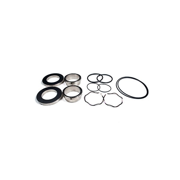 ZP1/U1 Seal Kit 60 64 130 134 Single Mechanical Seal Silicon Carbide on Silicon Carbide